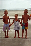 Sam 255.jpg: 1997/09/01- Oceanside - 1997
